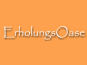 Unser aktueller Stareintrag: ErholungsOase - Wellness & Spa, M�nchen
